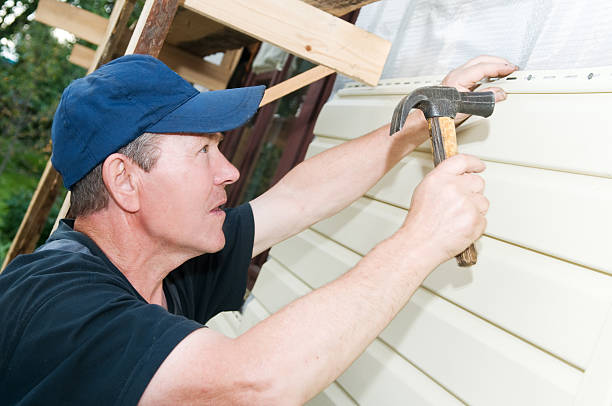 Best Dumpster Rental Services  in Frontenac, MO