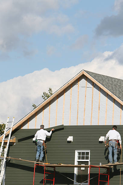 Best Attic Cleanout  in Frontenac, MO