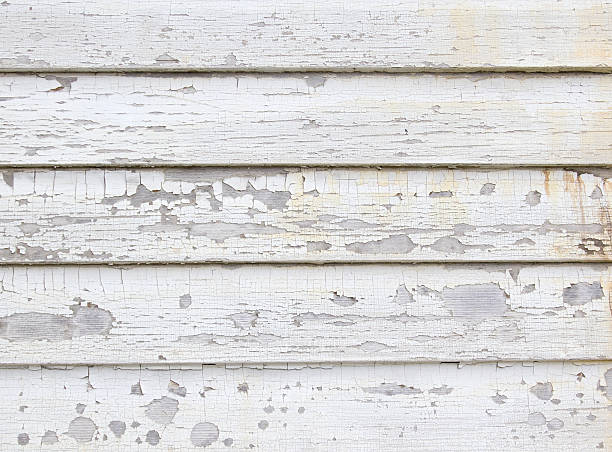 Best Carpet Removal and Disposal  in Frontenac, MO