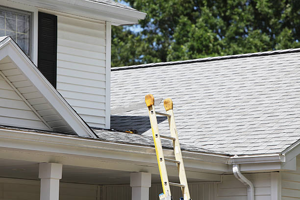 Best Same-Day Junk Removal Services  in Frontenac, MO